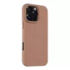 Tactical MagForce Beaver tok, iPhone 16 Pro Max - moucha moose