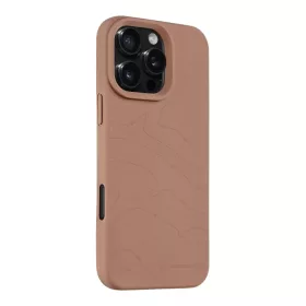   Tactical MagForce Beaver tok, iPhone 16 Pro Max - moucha moose