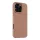 Tactical MagForce Beaver tok, iPhone 16 Pro Max - moucha moose