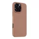 Tactical MagForce Beaver tok, iPhone 16 Pro Max - moucha moose
