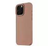 Tactical MagForce Beaver tok, iPhone 16 Pro Max - moucha moose