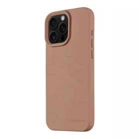   Tactical MagForce Beaver tok, iPhone 16 Pro Max - moucha moose