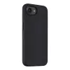 Tactical MagForce Beaver tok, iPhone 16e/17e - asphalt