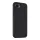 Tactical MagForce Beaver tok, iPhone 16e/17e - asphalt