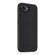 Tactical MagForce Beaver tok, iPhone 16e/17e - asphalt