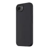 Tactical MagForce Beaver tok, iPhone 16e/17e - asphalt