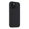 Tactical MagForce Beaver tok, iPhone 15 - asphalt