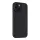 Tactical MagForce Beaver tok, iPhone 15 - asphalt