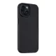 Tactical MagForce Beaver tok, iPhone 15 - asphalt