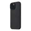 Tactical MagForce Beaver tok, iPhone 15 - asphalt
