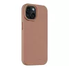 Tactical MagForce Beaver tok, iPhone 15 - moucha moose