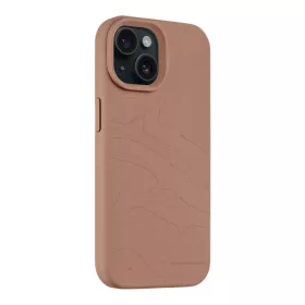 Tactical MagForce Beaver tok, iPhone 15 - moucha moose
