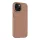 Tactical MagForce Beaver tok, iPhone 15 - moucha moose