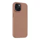 Tactical MagForce Beaver tok, iPhone 15 - moucha moose