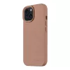 Tactical MagForce Beaver tok, iPhone 15 - moucha moose
