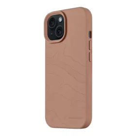 Tactical MagForce Beaver tok, iPhone 15 - moucha moose