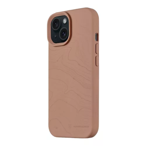 Tactical MagForce Beaver tok, iPhone 15 - moucha moose