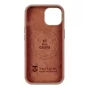 Tactical MagForce Beaver tok, iPhone 15 - moucha moose
