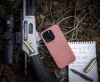 Tactical MagForce Beaver tok, iPhone 15 - moucha moose