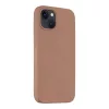 Tactical MagForce Beaver tok, iPhone 13 - moucha moose