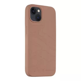 Tactical MagForce Beaver tok, iPhone 13 - moucha moose
