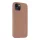 Tactical MagForce Beaver tok, iPhone 13 - moucha moose