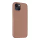 Tactical MagForce Beaver tok, iPhone 13 - moucha moose