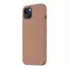 Tactical MagForce Beaver tok, iPhone 13 - moucha moose