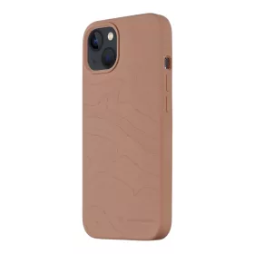Tactical MagForce Beaver tok, iPhone 13 - moucha moose