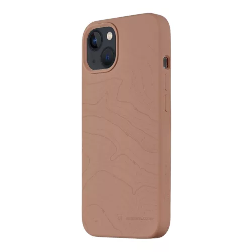 Tactical MagForce Beaver tok, iPhone 13 - moucha moose