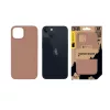 Tactical MagForce Beaver tok, iPhone 13 - moucha moose
