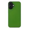 Tactical MagForce Aramid tok, Apple iPhone 16  - Green Toad