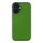 Tactical MagForce Aramid tok, Apple iPhone 16  - Green Toad