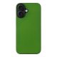 Tactical MagForce Aramid tok, Apple iPhone 16  - Green Toad