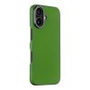 Tactical MagForce Aramid tok, Apple iPhone 16  - Green Toad