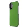 Tactical MagForce Aramid tok, Apple iPhone 16  - Green Toad