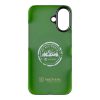 Tactical MagForce Aramid tok, Apple iPhone 16  - Green Toad