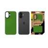 Tactical MagForce Aramid tok, Apple iPhone 16  - Green Toad