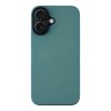 Tactical MagForce Aramid tok, Apple iPhone 16 -  Blue Jay