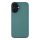Tactical MagForce Aramid tok, Apple iPhone 16 -  Blue Jay