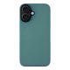 Tactical MagForce Aramid tok, Apple iPhone 16 -  Blue Jay