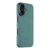 Tactical MagForce Aramid tok, Apple iPhone 16 -  Blue Jay