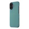Tactical MagForce Aramid tok, Apple iPhone 16 -  Blue Jay