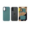 Tactical MagForce Aramid tok, Apple iPhone 16 -  Blue Jay