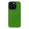 Tactical MagForce Aramid tok, Apple iPhone 16 Pro - Green Toad