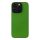 Tactical MagForce Aramid tok, Apple iPhone 16 Pro - Green Toad