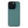 Tactical MagForce Aramid tok, Apple iPhone 16 Pro  - Blue Jay