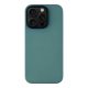 Tactical MagForce Aramid tok, Apple iPhone 16 Pro  - Blue Jay