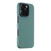 Tactical MagForce Aramid tok, Apple iPhone 16 Pro  - Blue Jay