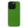 Tactical MagForce Aramid tok, Apple iPhone 16 Pro Max - Green Toad